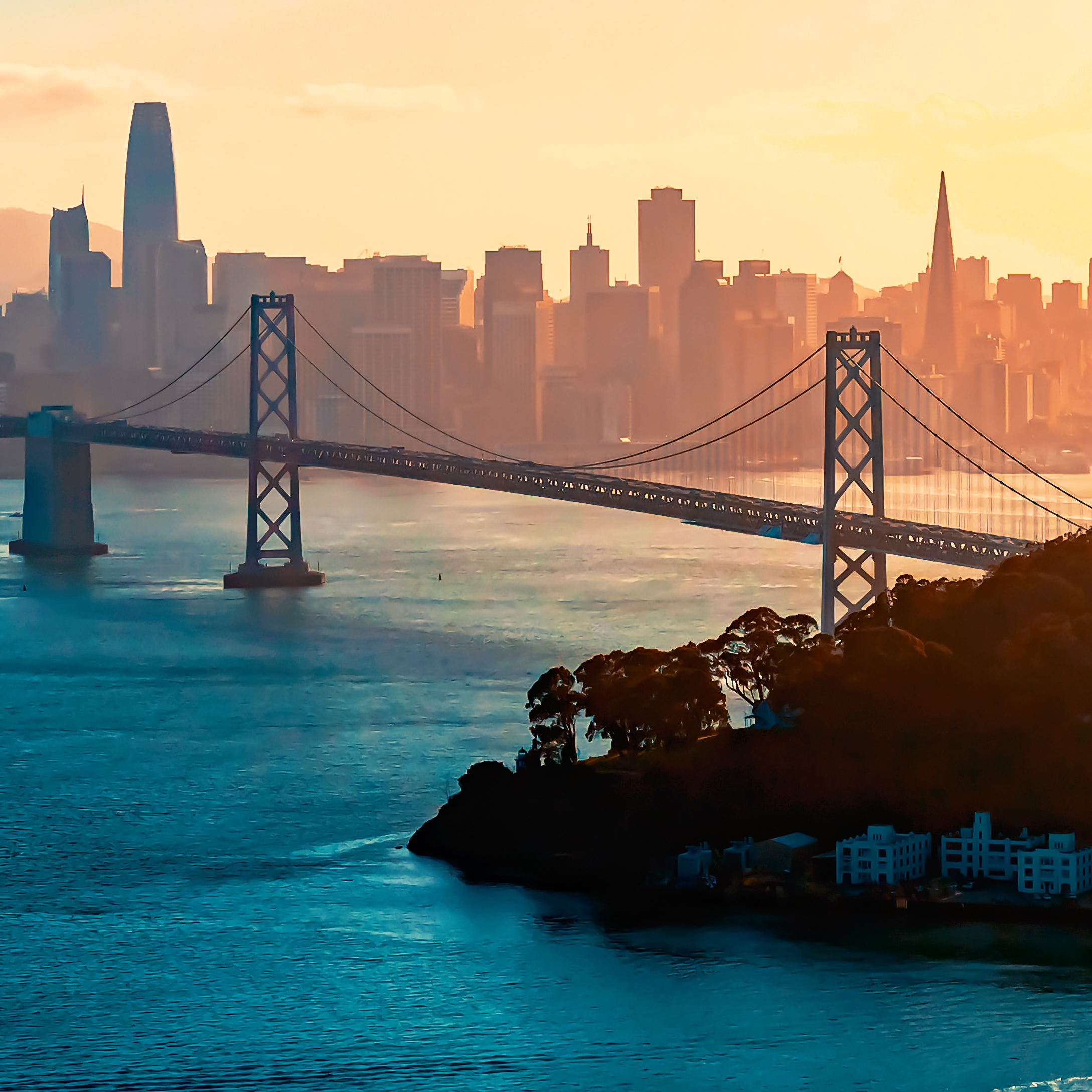 Wound Care Doctors in California