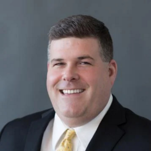Dr. Michael Kokat