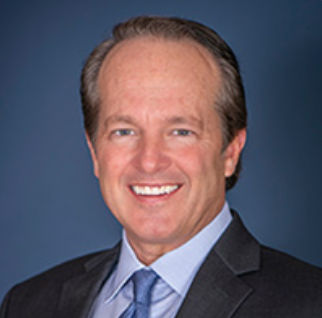 Dr. Walker