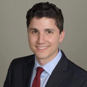 Aaron Dwan | Wound Care Specialist | St. Peters, MO