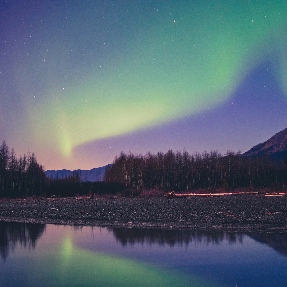 Wound Care Doctors in Alaska