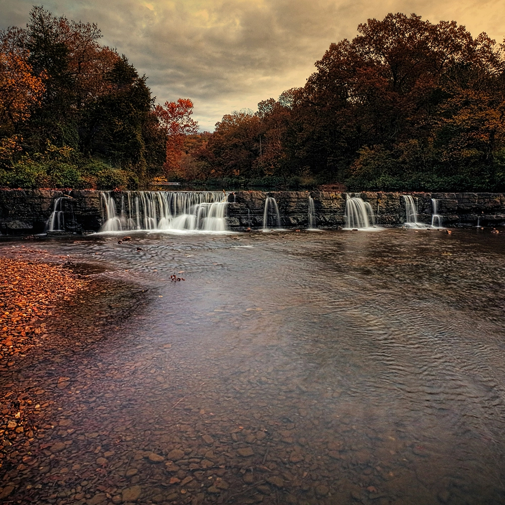 Wound Care Doctors in Arkansas