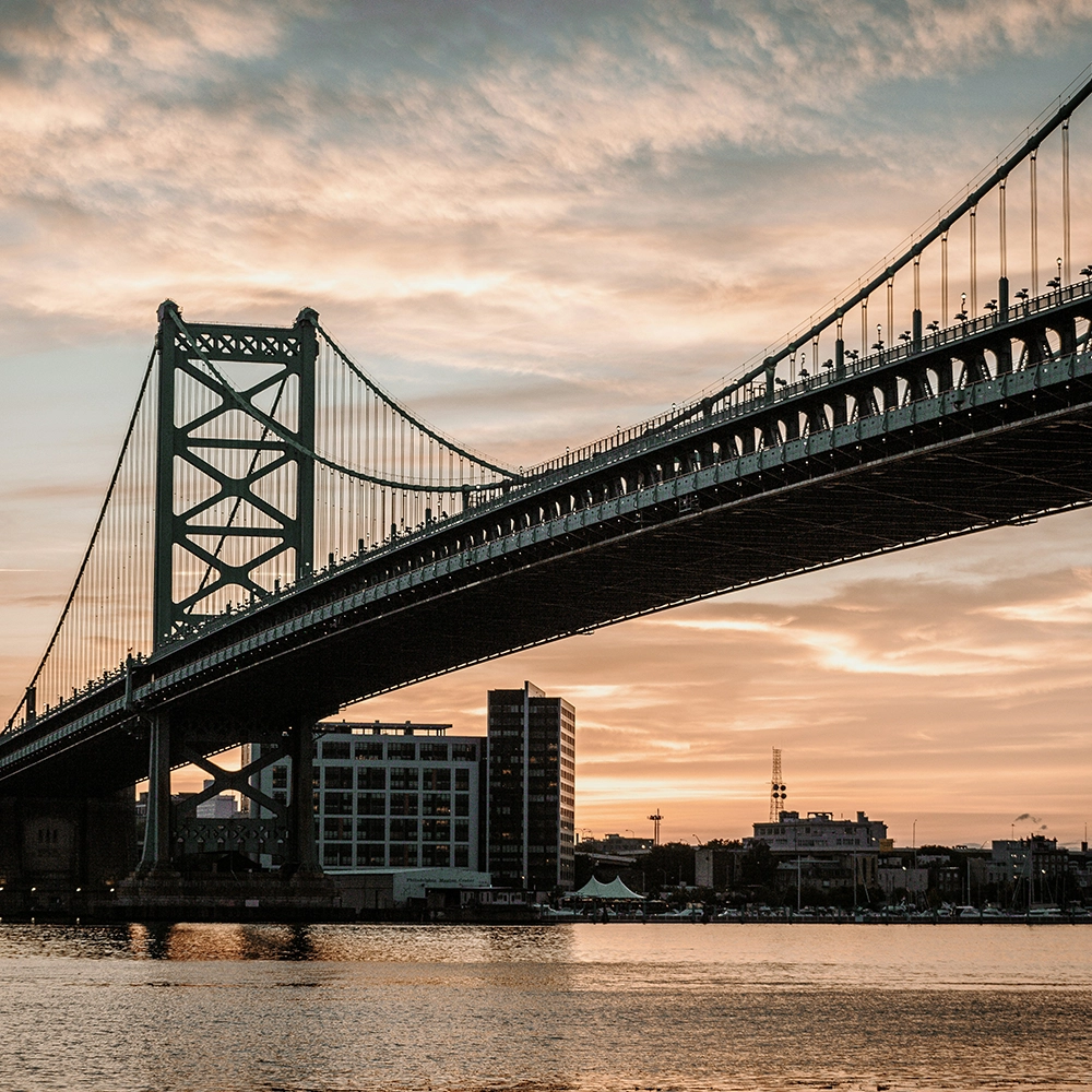 Wound Care Doctors in Delaware