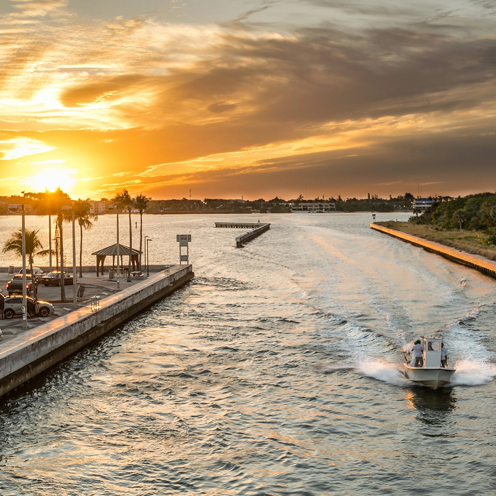 Wound Care Doctors in Florida