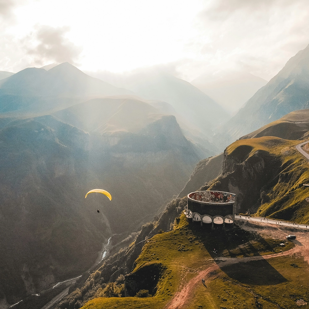 Wound Care Doctors in Georgia