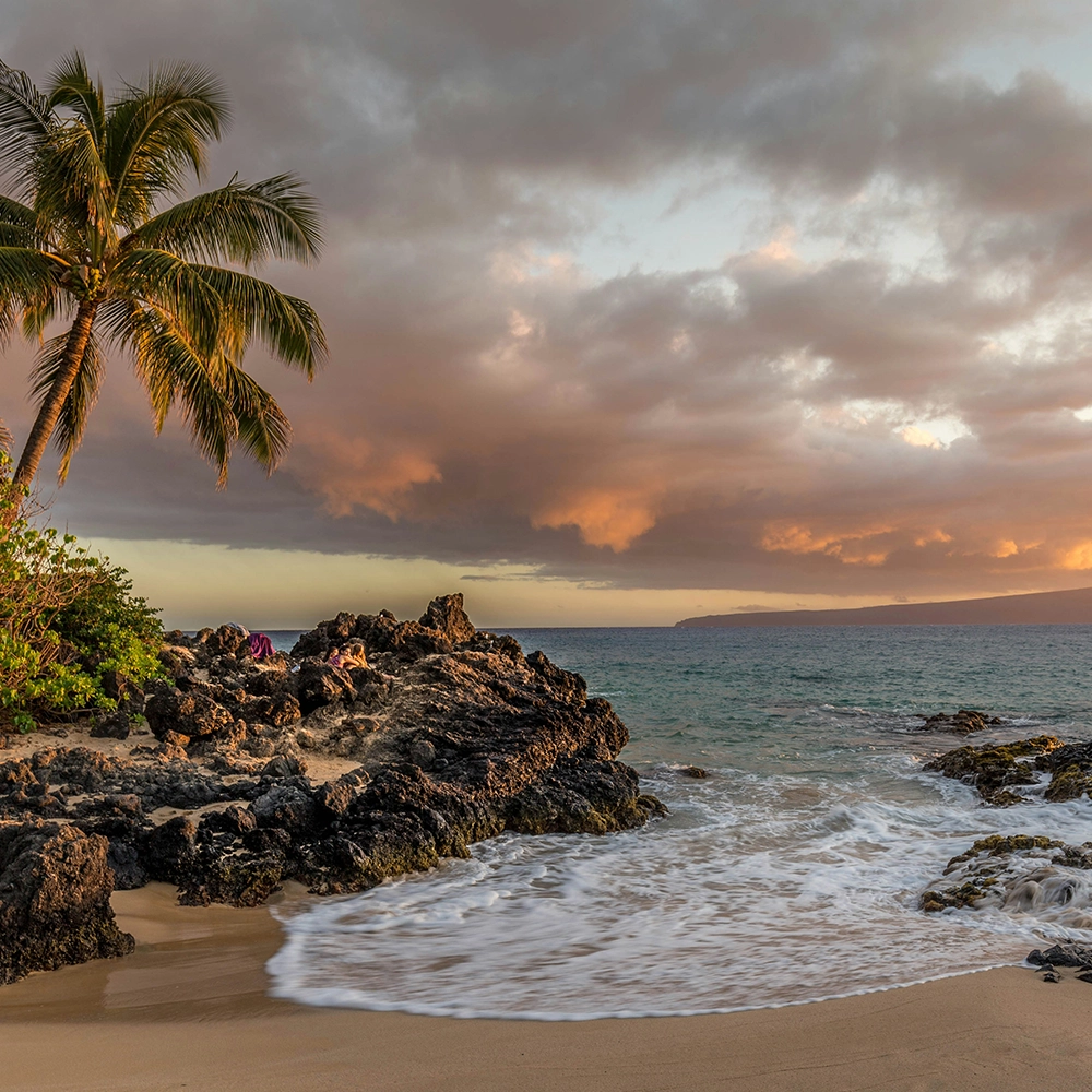 Wound Care Doctors in Hawaii