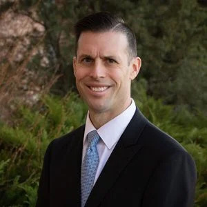 Jeffrey Harr | Wound Care Specialist | Colorado