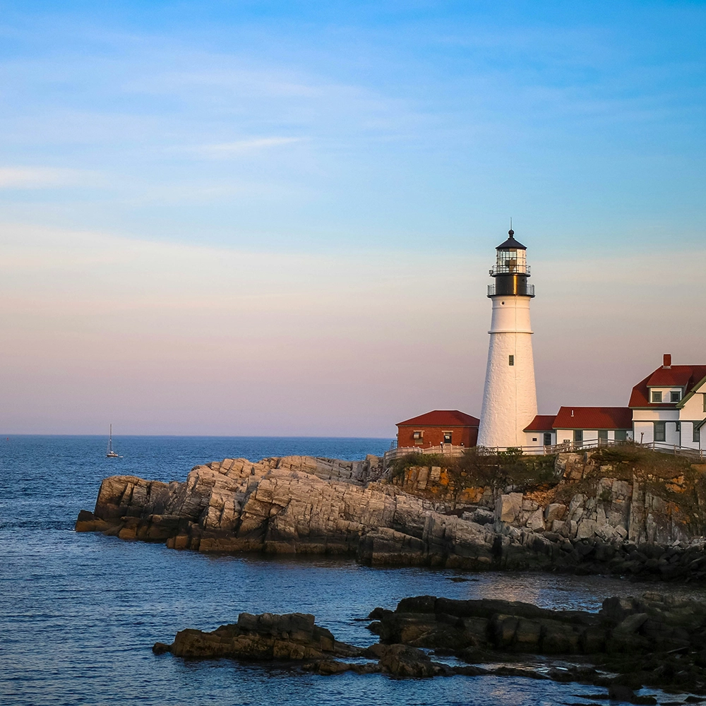 Wound Care Doctors in Maine
