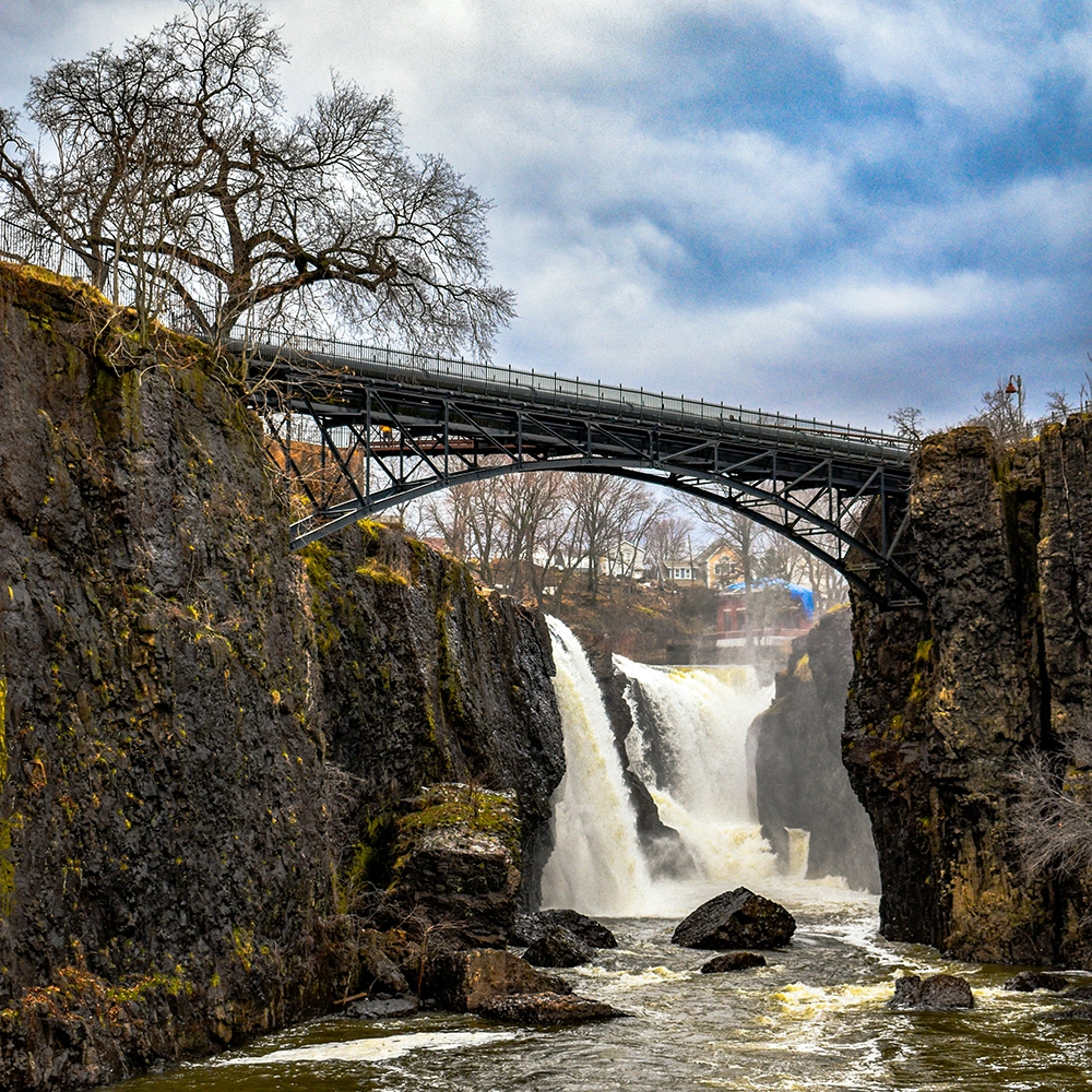 Wound Care Doctors in New Jersey