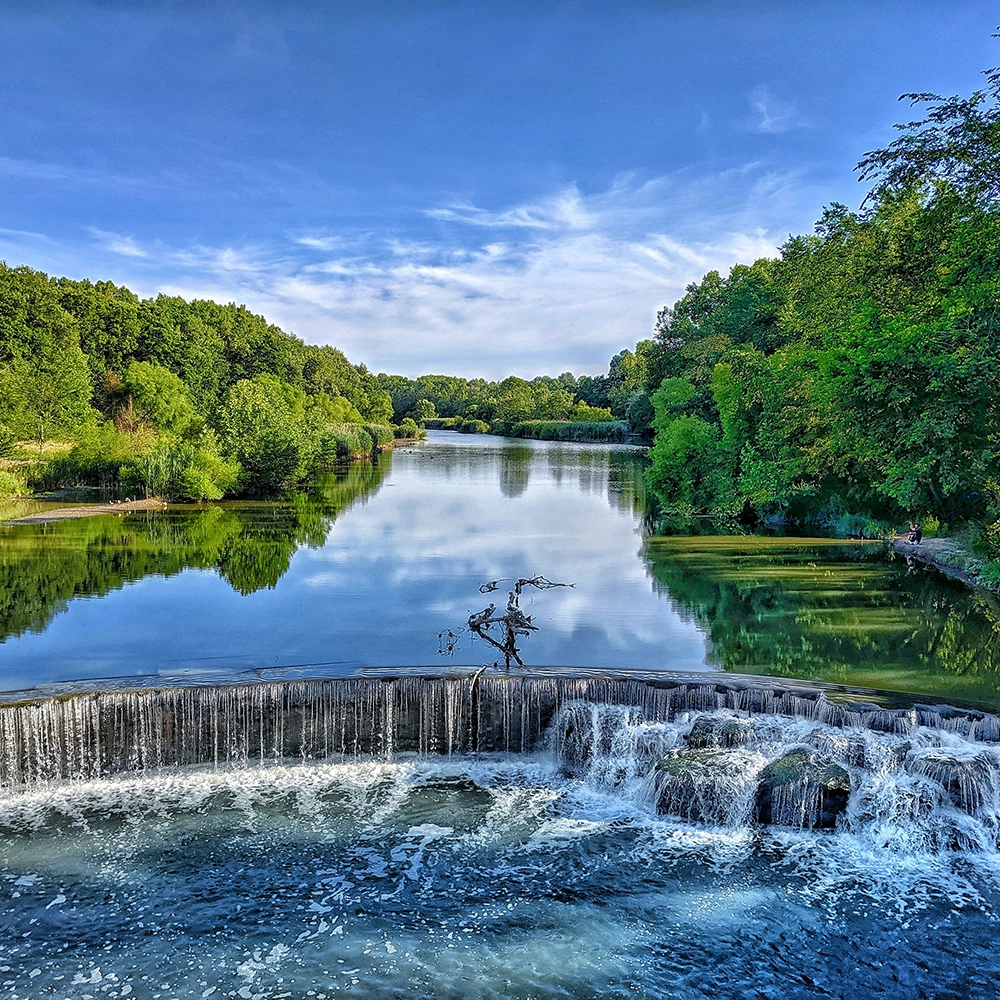 Wound Care Doctors in Ohio