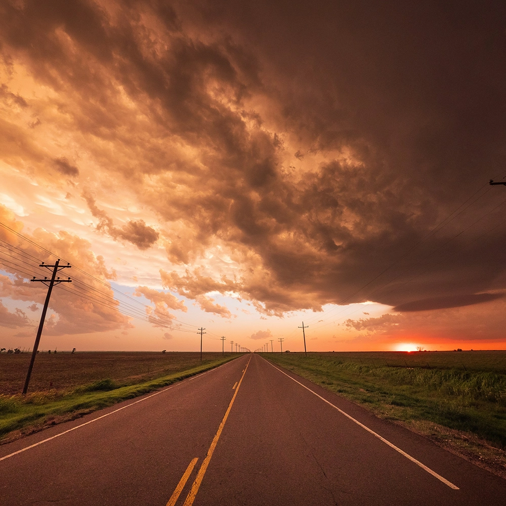 Wound Care Doctors in Oklahoma