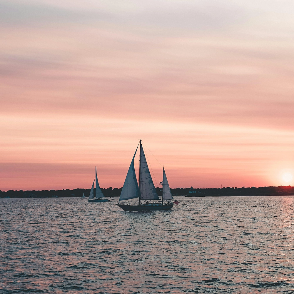 Wound Care Doctors in Rhode Island