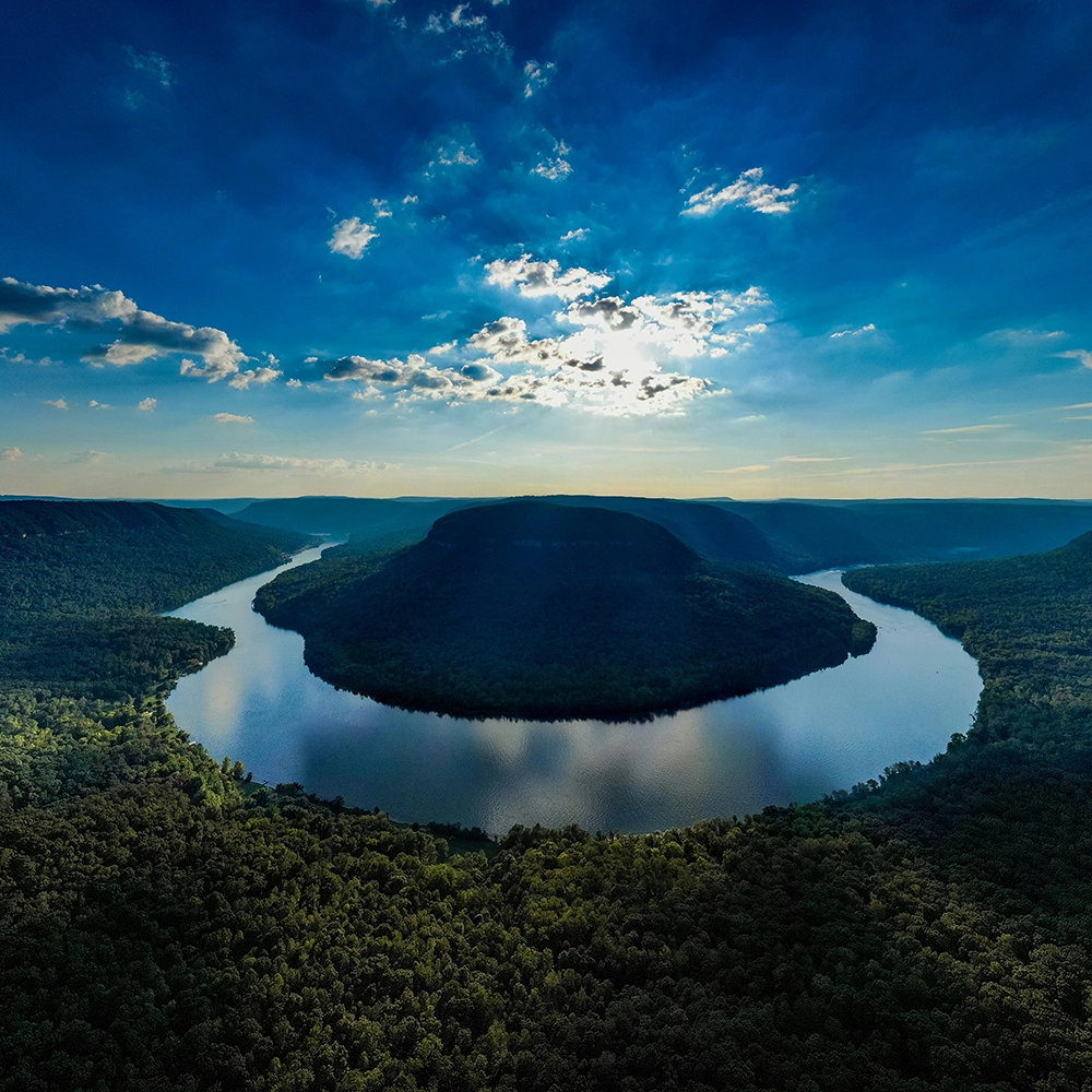 Wound Care Doctors in Tennessee