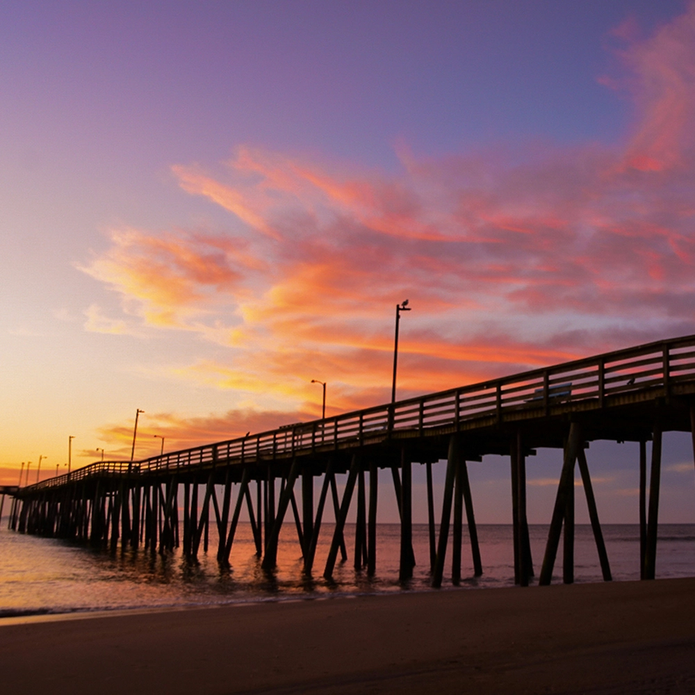 Wound Care Doctors in Virginia