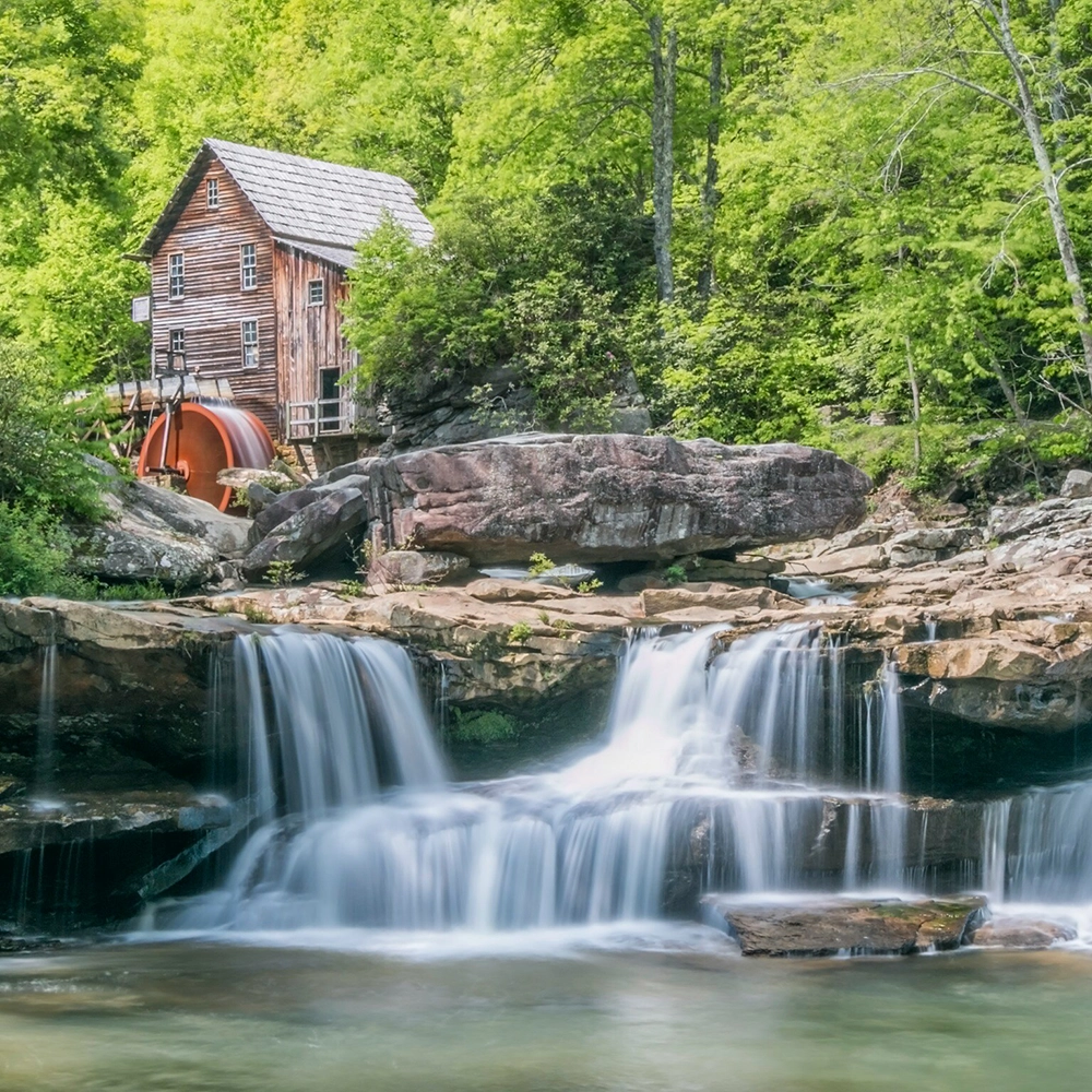 Wound Care Doctors in West Virginia