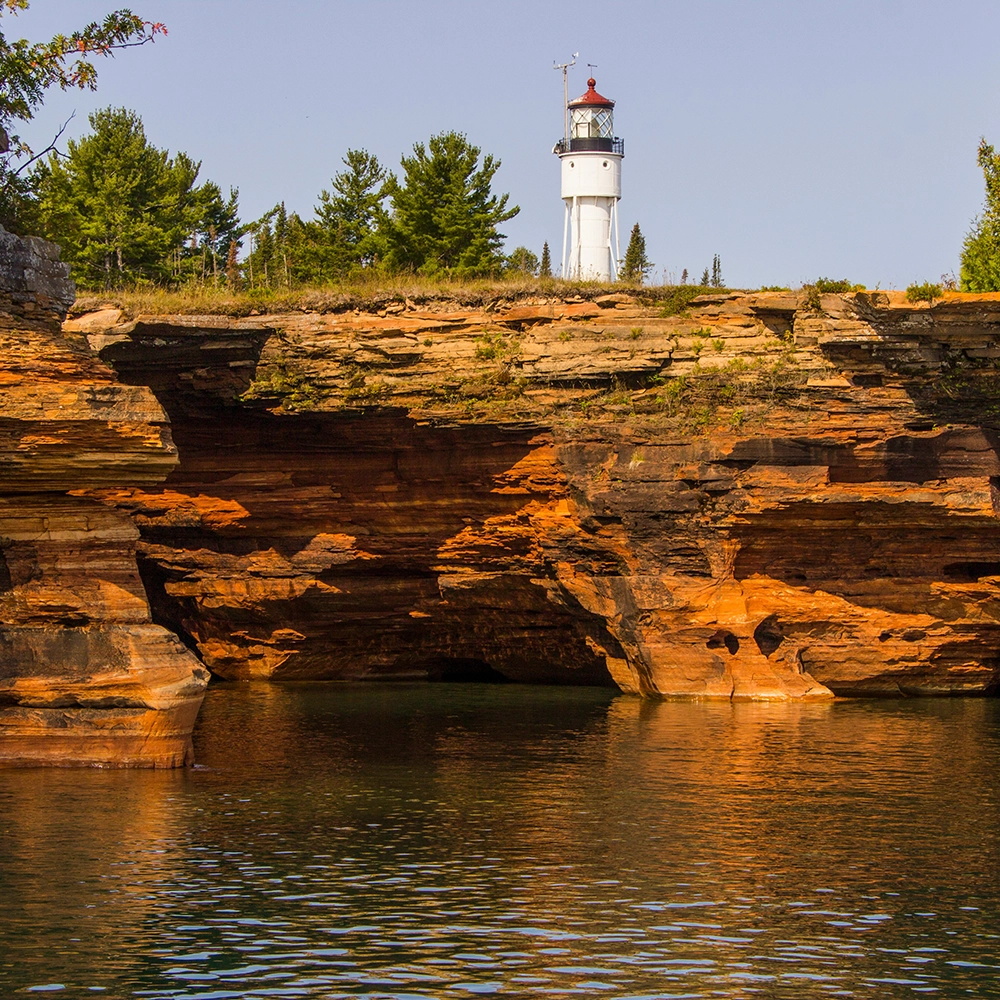 Wound Care Doctors in Wisconsin