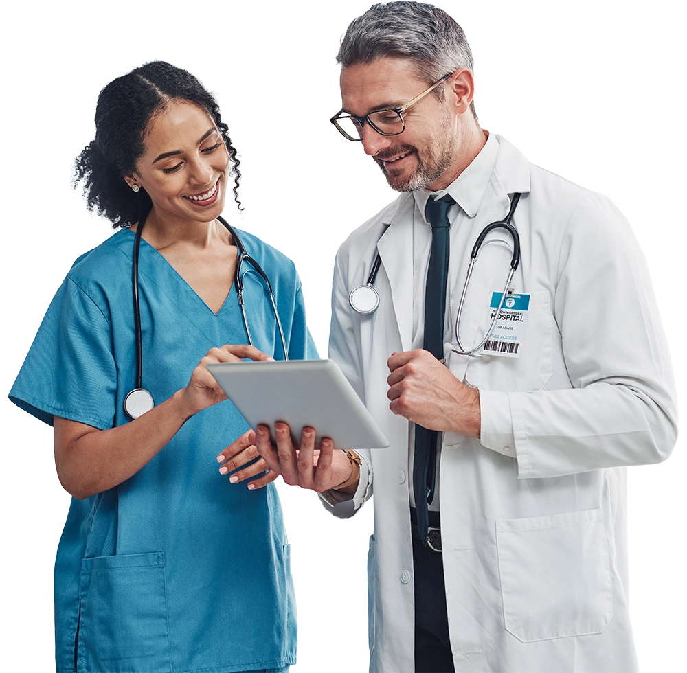 Bedsores - When to Seek Care