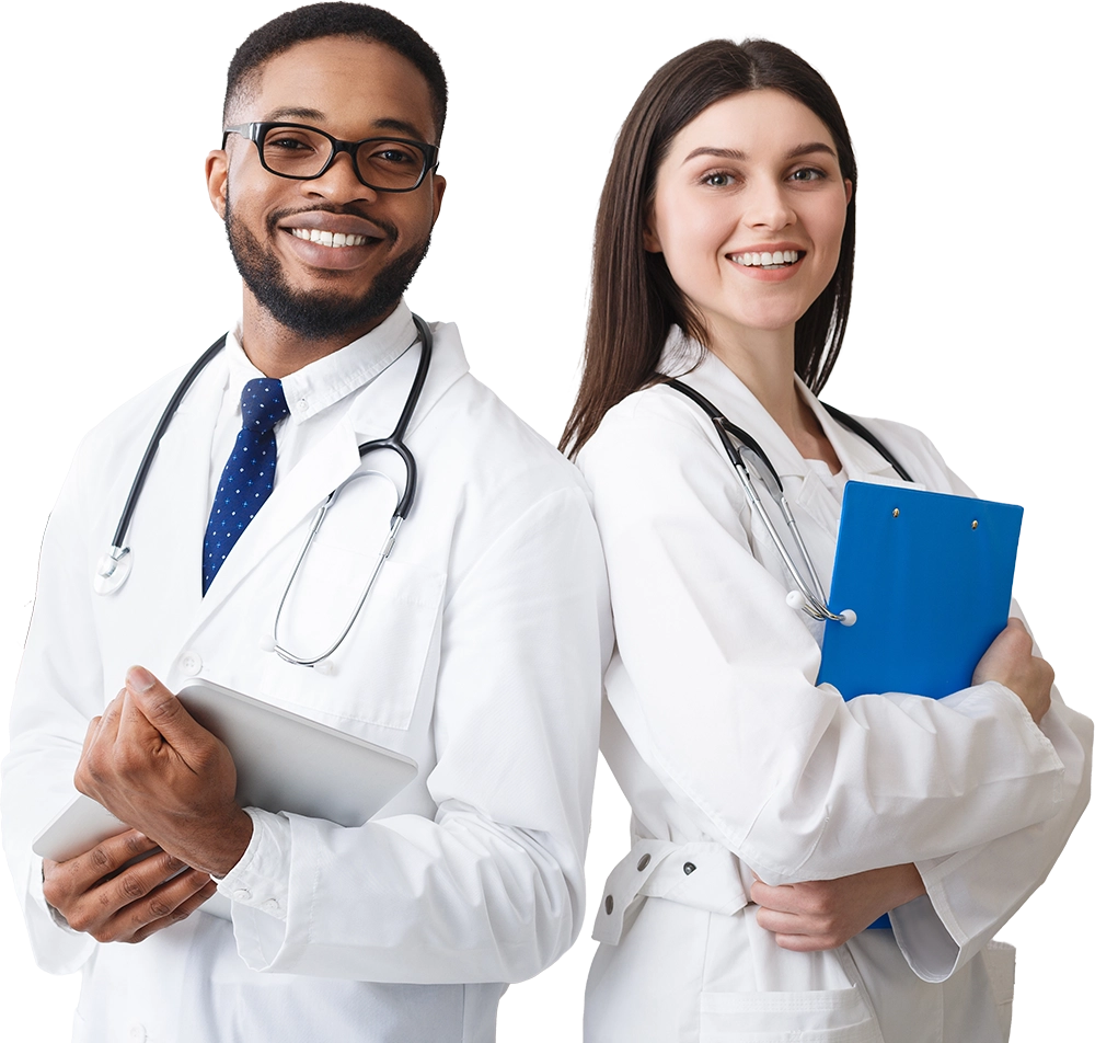 Diabetic Ulcers - When to seek care