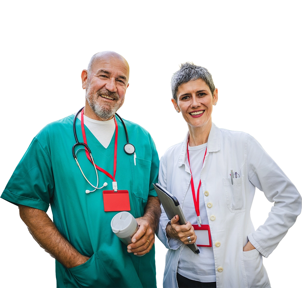 Infected Wounds - When to seek care