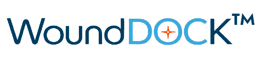 Wound Dock™