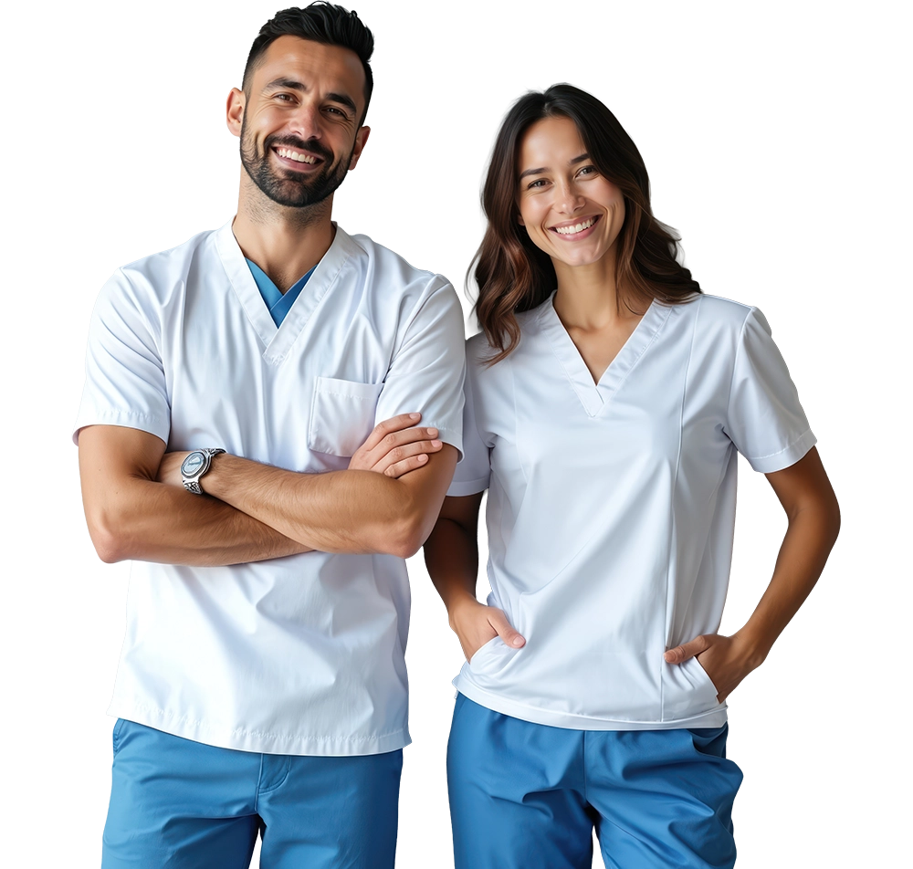 Venous Wound Doctors - When To Seek Care