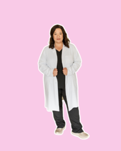 Dr. Kirby