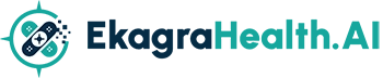 Ekagra Health